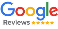 Google-Reviews-transparent-2-1-200x100 Google-Reviews-transparent-2-1-200x100