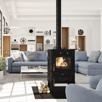 fireplace-2 fireplace-2